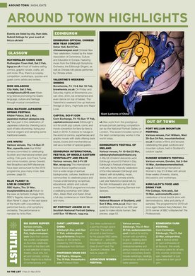 Issue 752 — Page 54