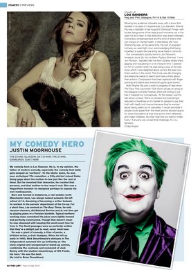 Issue 752 — Page 60