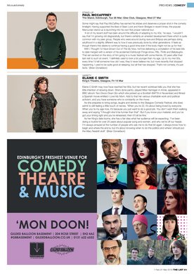 Issue 752 — Page 61