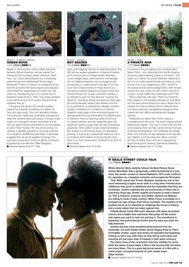 Issue 752 — Page 65