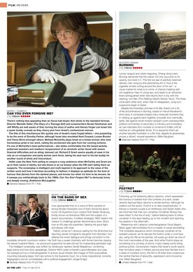 Issue 752 — Page 66