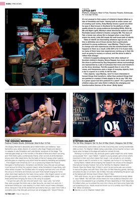 Issue 752 — Page 72