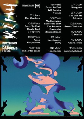 Issue 752 — Page 74