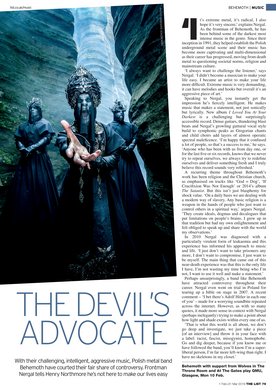 Issue 752 — Page 79