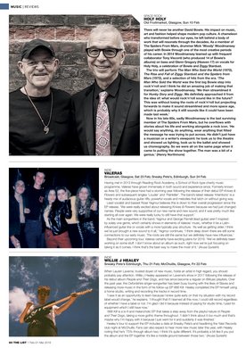 Issue 752 — Page 80