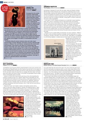 Issue 752 — Page 82