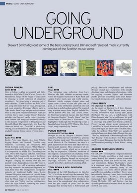 Issue 752 — Page 84