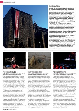 Issue 752 — Page 90