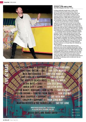 Issue 752 — Page 92