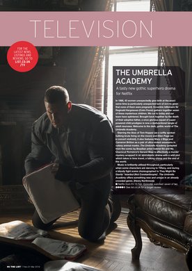 Issue 752 — Page 96