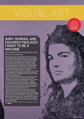 Issue 752 — Page 99