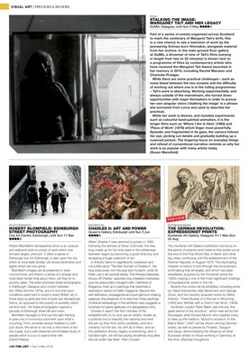 Issue 752 — Page 100