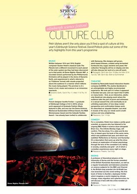 Issue 753 — Page 23