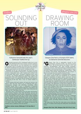 Issue 753 — Page 28