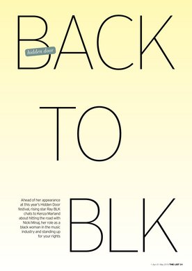 Issue 753 — Page 31