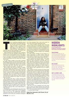 Issue 753 — Page 32