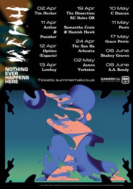 Issue 753 — Page 33