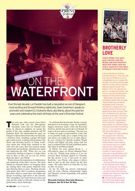 Issue 753 — Page 34