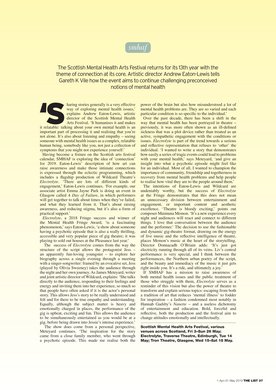 Issue 753 — Page 37
