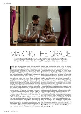 Issue 753 — Page 44