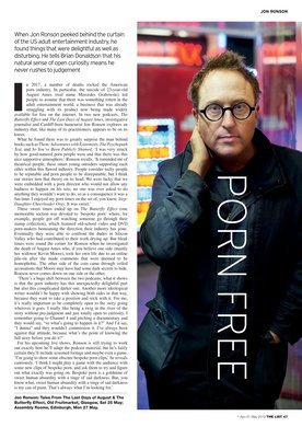 Issue 753 — Page 47
