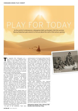 Issue 753 — Page 48