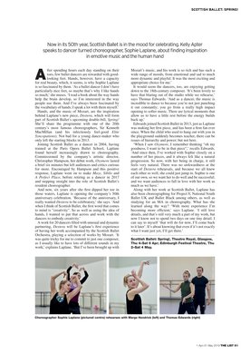 Issue 753 — Page 51