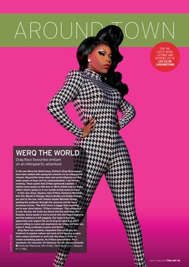 Issue 753 — Page 65