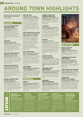 Issue 753 — Page 66
