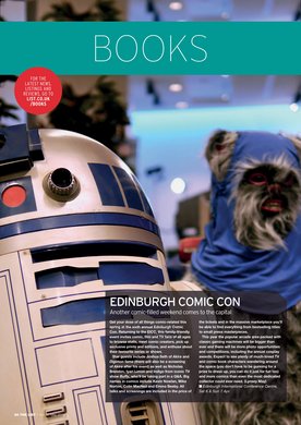 Issue 753 — Page 68