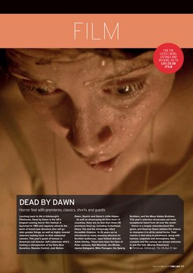 Issue 753 — Page 77