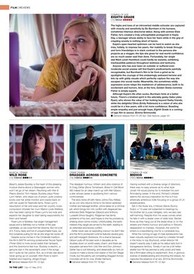 Issue 753 — Page 78