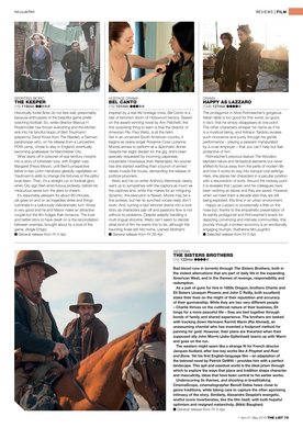 Issue 753 — Page 79