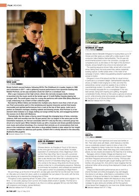 Issue 753 — Page 80