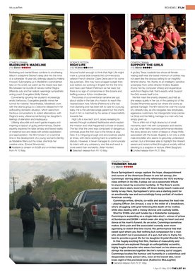 Issue 753 — Page 81