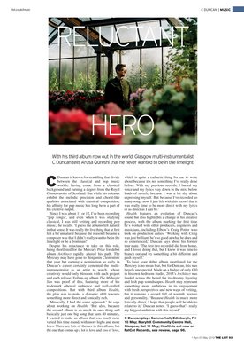 Issue 753 — Page 93