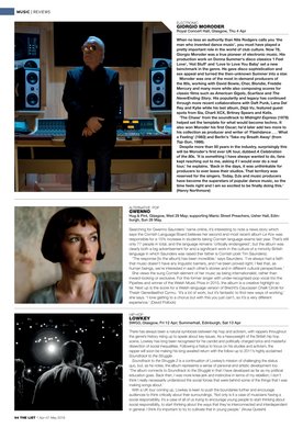 Issue 753 — Page 94
