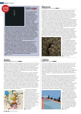 Issue 753 — Page 96