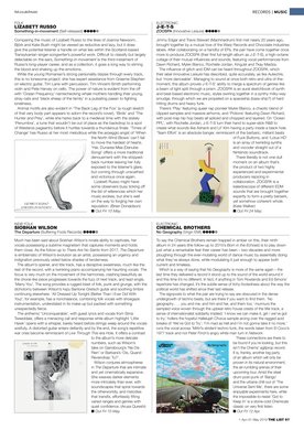 Issue 753 — Page 97