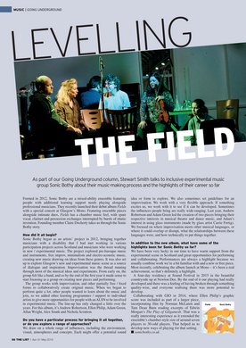 Issue 753 — Page 98