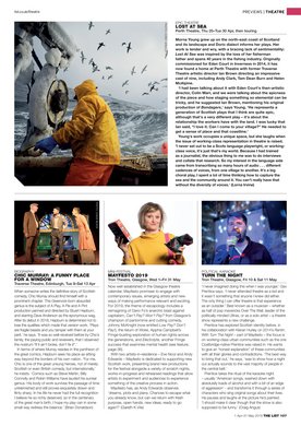 Issue 753 — Page 107