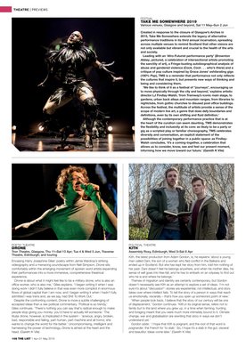 Issue 753 — Page 108