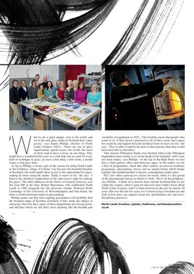 Issue 753 — Page 125