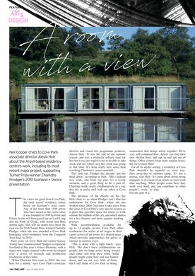 Issue 753 — Page 126