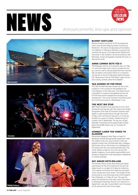 Issue 754 — Page 14