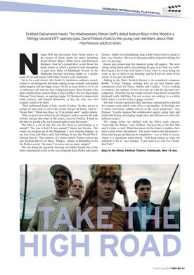 Issue 754 — Page 19