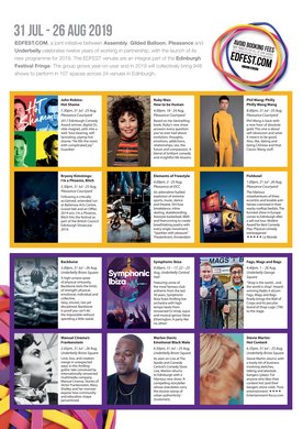 Issue 754 — Page 23