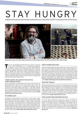 Issue 754 — Page 24