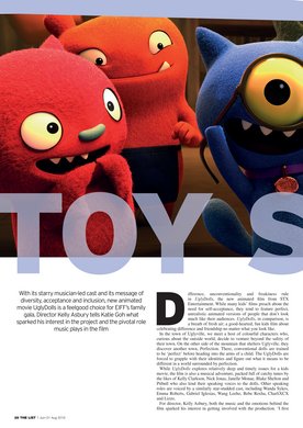 Issue 754 — Page 26