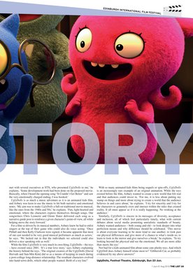 Issue 754 — Page 27